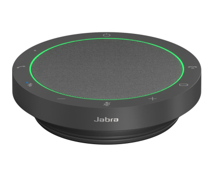 Głośnik komputerowy JABRA Speak2 55 UC 2755-209